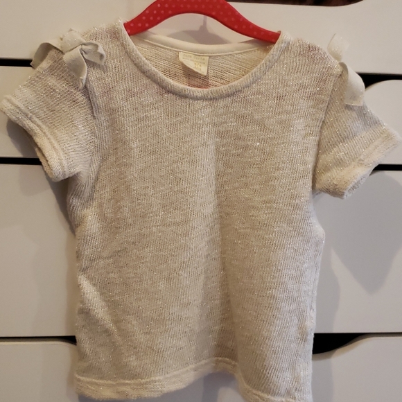 FINAL PRICE Girls summer bundle 3-4t - Picture 4 of 8